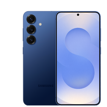 סמארטפון ה- AI הטוב ביותר מבית Samsung, דגם סמסונג גלקסי S25, בעל מסך Dynamic Amoled 2X מרהיב בגודל 6.2 אינץ', מעבד Qualcomm Snapdragon 8 Elite, שלוש מצלמות אחוריות ברזולוציה של 50MP+12MP+10MP, מצלמה קדמית 12MP ו- RAM 12GB סוללה עוצמתית. ה- Galaxy משתמש ב- AI כדי לגרום לאפליקציות שלכם לפעול יחד, הוא מגיע עם תכונות AI נוספות כגון Now Brief, Gemini Live ו-Audio Eraser. הודות ל-One UI 7 המשודרגת, התכונות פועלות בצורה חלקה ב-Galaxy S25. עלות הגנה: 39.9 למשך 18 חודשים נעשה בעסקת תשלומים סמארטפון ה- AI הטוב ביותר מבית Samsung, דגם סמסונג גלקסי S25, בעל מסך Dynamic Amoled 2X מרהיב בגודל 6.2 אינץ', מעבד Qualcomm Snapdragon 8 Elite, שלוש מצלמות אחוריות ברזולוציה של 50MP+12MP+10MP, מצלמה קדמית 12MP ו- RAM 12GB סוללה עוצמתית. ה- Galaxy משתמש ב- AI כדי לגרום לאפליקציות שלכם לפעול יחד, הוא מגיע עם תכונות AI נוספות כגון Now Brief, Gemini Live ו-Audio Eraser. הודות ל-One UI 7 המשודרגת, התכונות פועלות בצורה חלקה ב-Galaxy S25. עלות הגנה: 39.9 למשך 18 חודשים נעשה בעסקת תשלומים