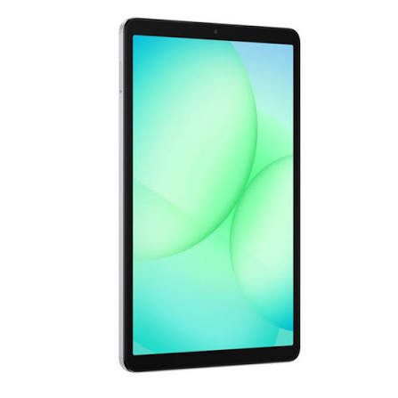 טאבלט GALAXY TAB x135