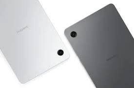 טאבלט GALAXY TAB x135