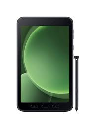 טאבלט  Samsung Galaxy Tab Active 5 x306 