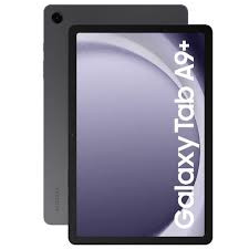 טאבלט GALAXY TAB X216