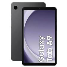 טאבלט GALAXY TAB x115