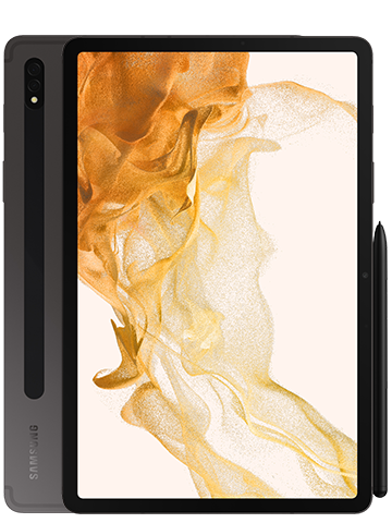 טאבלט  galaxy tab X706