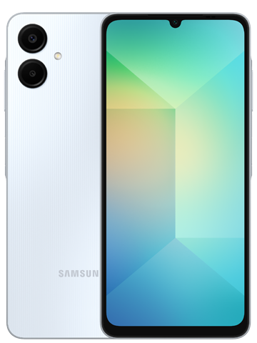  Galaxy A06