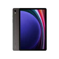 Galaxy Tab S9 FE X716