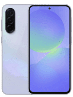 סמארטפון מסונן הדרן Galaxy A36 – 8GB RAM, 256GB