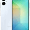 סמארטפון מסונן הדרן Galaxy A07