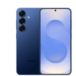 סמארטפון מסונן הדרן GALAXY S25 – 8GB RAM