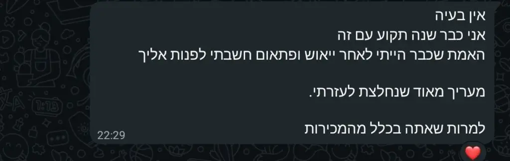 סמארטפון מסונן הדרן שיואמי חצי טאצ f22