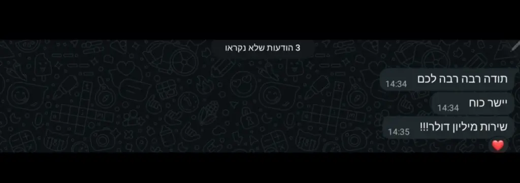 סמארטפון מסונן הדרן שיואמי חצי טאצ f22