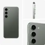 סמארטפון מסונן הדרן Galaxy S23