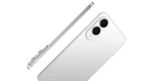 סמארטפון מסונן הדרן Galaxy S25 Edge