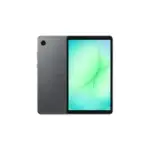 טאבלט מסונן הדרן Galaxy Tab X135
