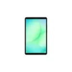 טאבלט מסונן הדרן Galaxy Tab X135