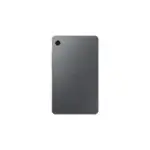 טאבלט מסונן הדרן Galaxy Tab X135