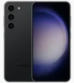 סמארטפון מסונן הדרן Galaxy S23